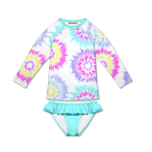 millie-loves-lily-spin-art-rash-guard