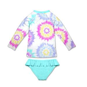 millie-loves-lily-spin-art-rash-guard-back