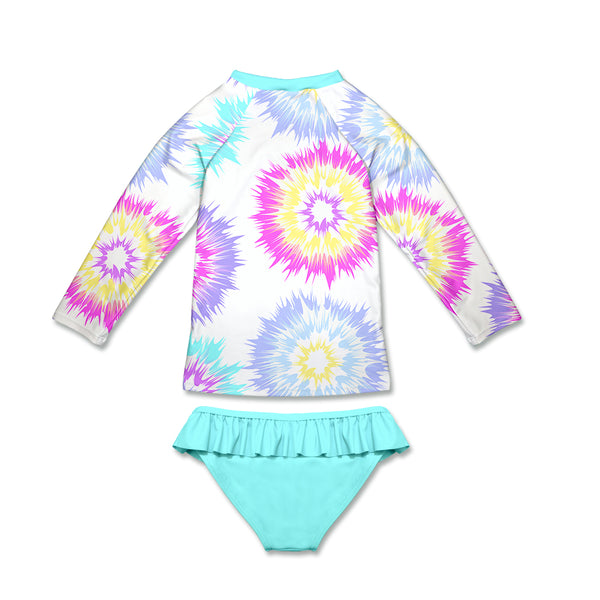 millie-loves-lily-spin-art-rash-guard-back