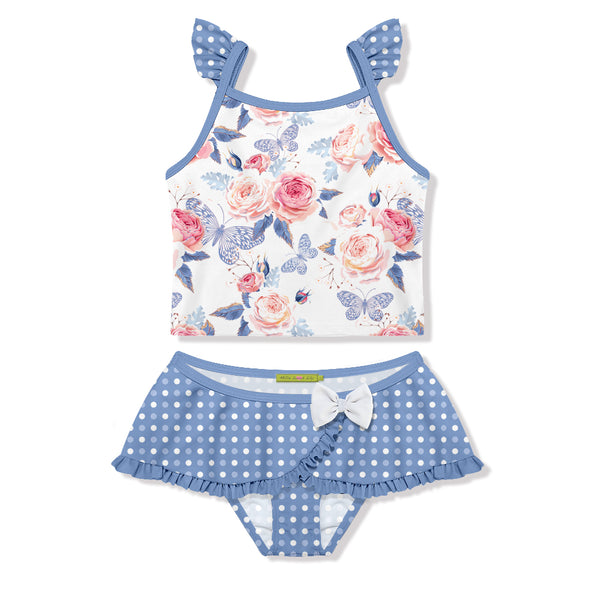millie-loves-lily-butterfly-tankini