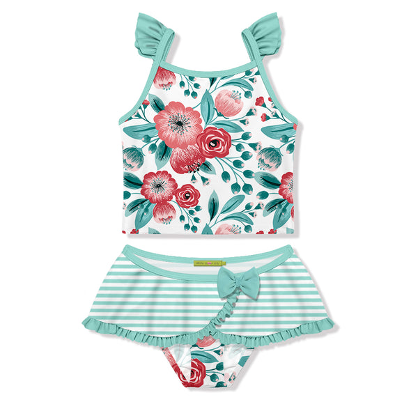 millie-loves-lily-turquoise-tankini