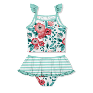 millie-loves-lily-turquoise-tankini-back