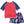 Load image into Gallery viewer, millie-and-maxx-patriot-rash-guard-back

