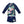 Load image into Gallery viewer, millie-loves-lily-floral-rash-guard
