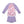millie-loves-lily-pink-tara-unicorn-rash-guard-back