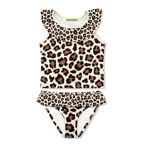 millie-loves-lily-leopard-tankini