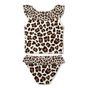 millie-loves-lily-leopard-tankini-back