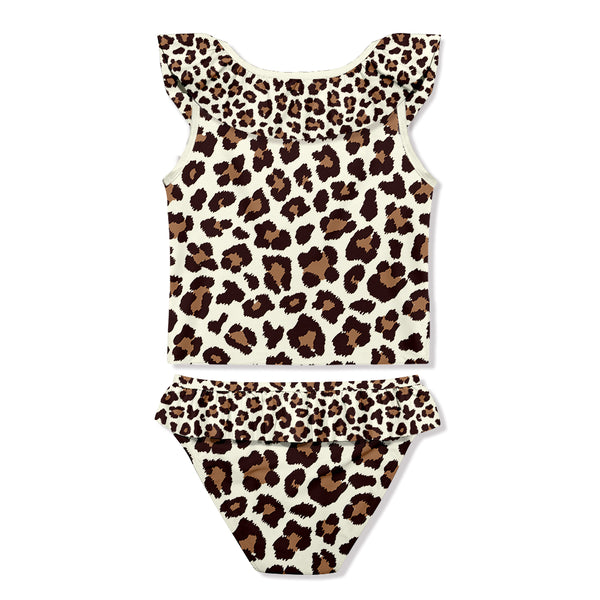 millie-loves-lily-leopard-tankini-back