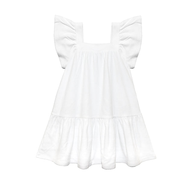 millie-loves-lily-white-terry-cover-up-dress