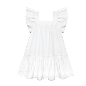 millie-loves-lily-white-terry-cover-up-dress-back