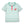 Millie & Maxx | Turquoise Stripe Watermelon Polo Top