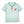Load image into Gallery viewer, Millie &amp; Maxx | Turquoise Stripe Watermelon Polo Top
