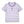 Purple Stripe Henley - Millieloveslily.com