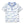 White & Periwinkle Whale Polo - Millieloveslily.com